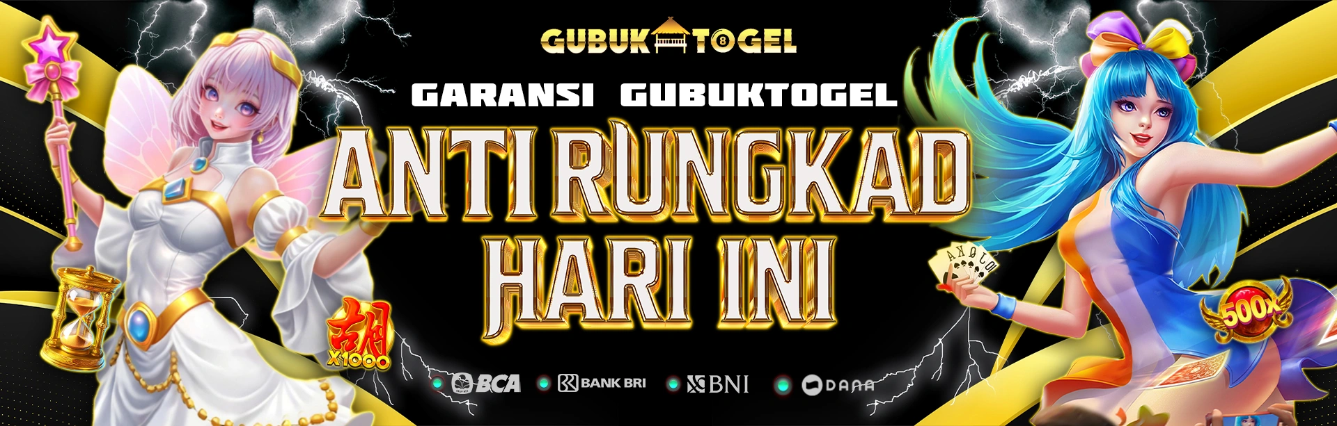 anti-rungkad-hari-ini