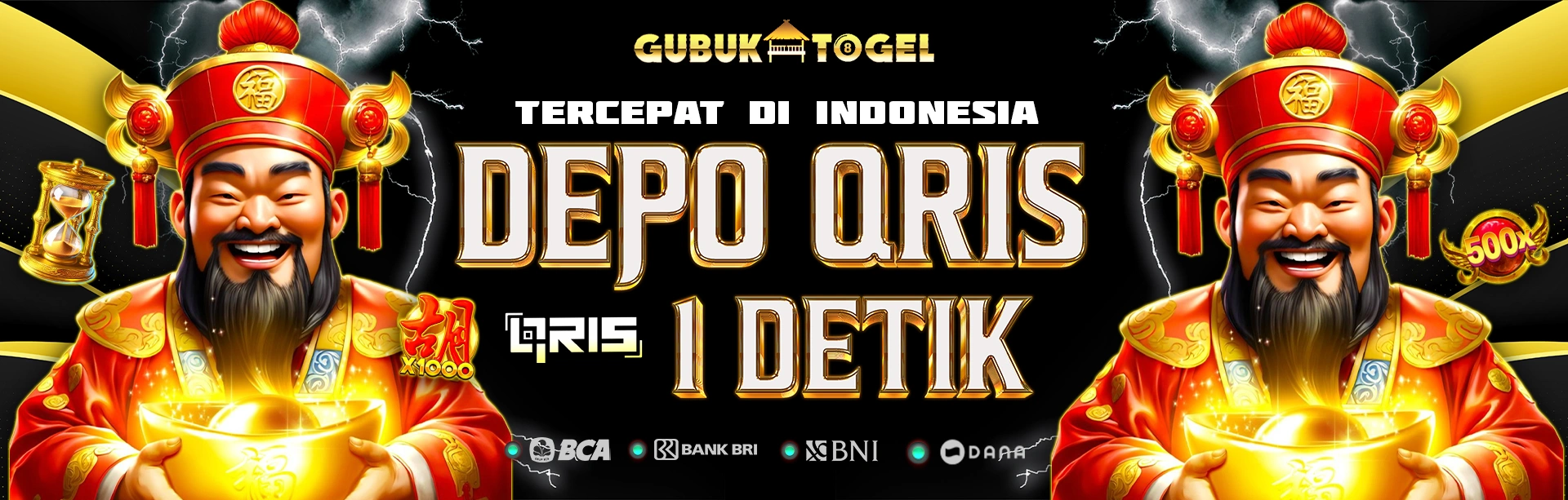 depo-qris-1-detik