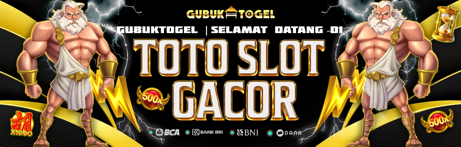 toto-slot-gacor